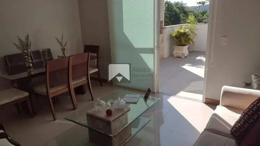 Cobertura, 3 quartos, 143 m² - Foto 50