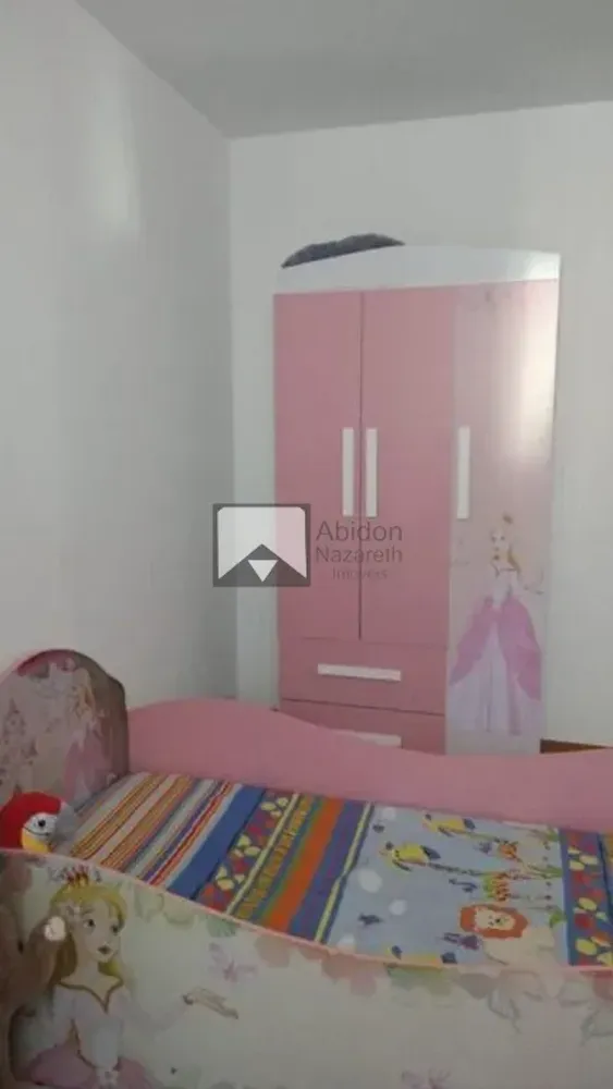 Cobertura, 3 quartos, 143 m² - Foto 14