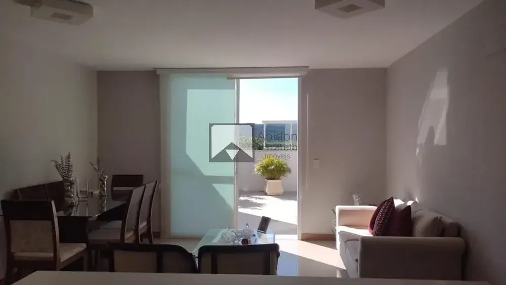 Cobertura, 3 quartos, 143 m² - Foto 49