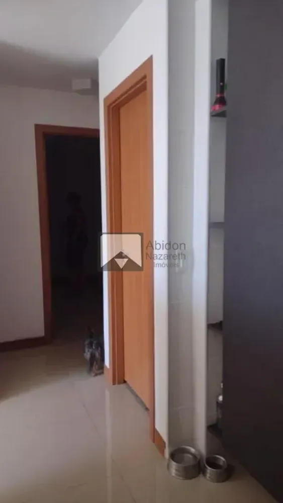 Cobertura, 3 quartos, 143 m² - Foto 46