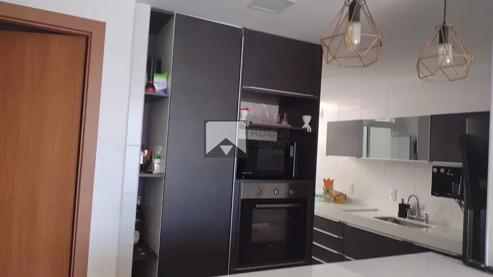 Cobertura, 3 quartos, 143 m² - Foto 53