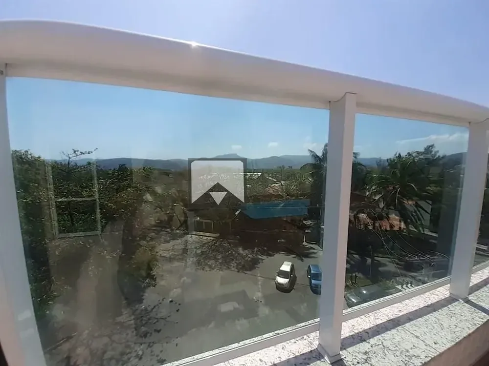 Cobertura, 3 quartos, 143 m² - Foto 32