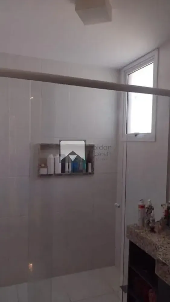 Cobertura, 3 quartos, 143 m² - Foto 6