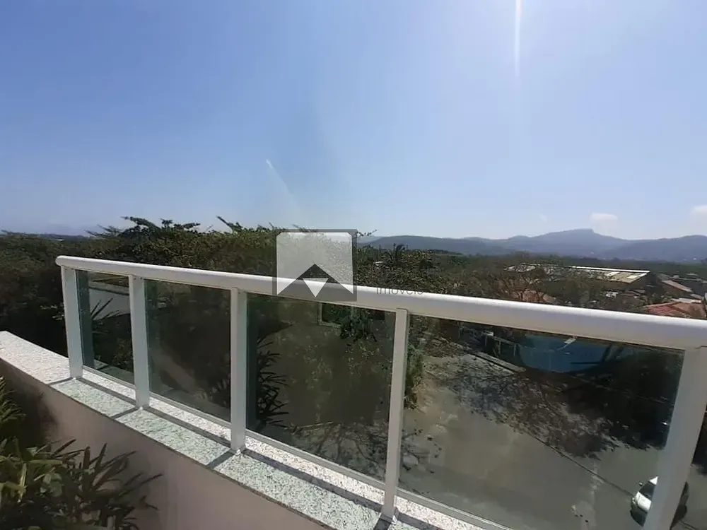Cobertura, 3 quartos, 143 m² - Foto 13