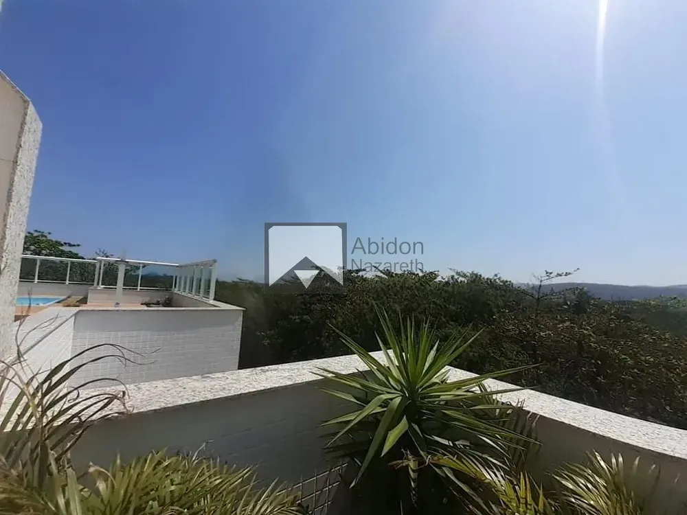 Cobertura, 3 quartos, 143 m² - Foto 52