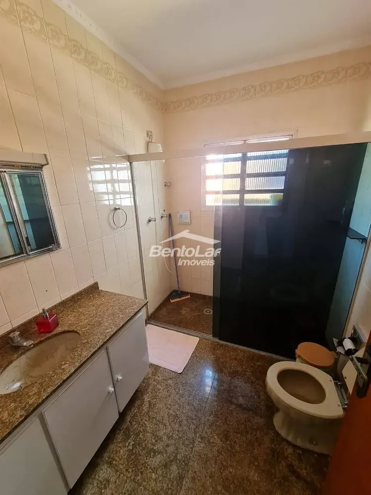 Casa, 5 quartos, 250 m² - Foto 2
