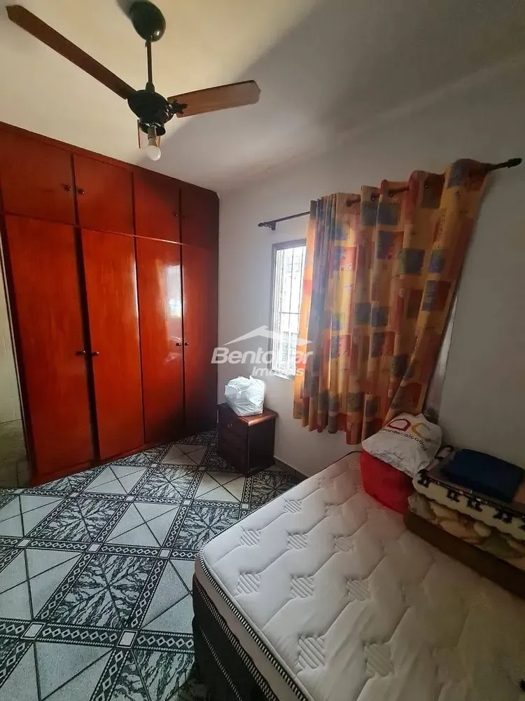 Casa, 5 quartos, 250 m² - Foto 4