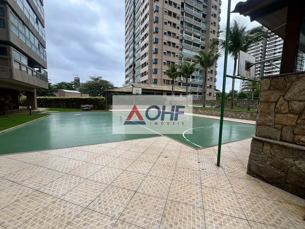 Apartamento, 4 quartos, 247 m² - Foto 28