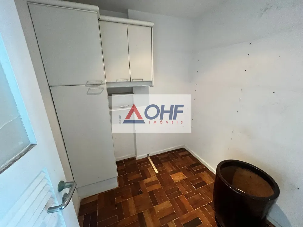 Apartamento, 4 quartos, 247 m² - Foto 23