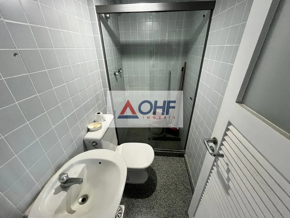 Apartamento, 4 quartos, 247 m² - Foto 22
