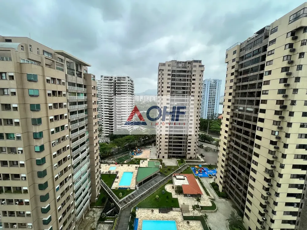 Apartamento, 4 quartos, 247 m² - Foto 17