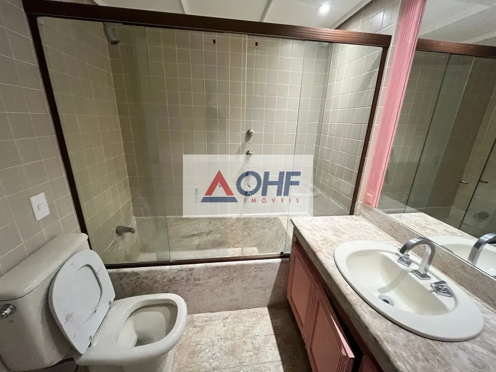 Apartamento, 4 quartos, 247 m² - Foto 12