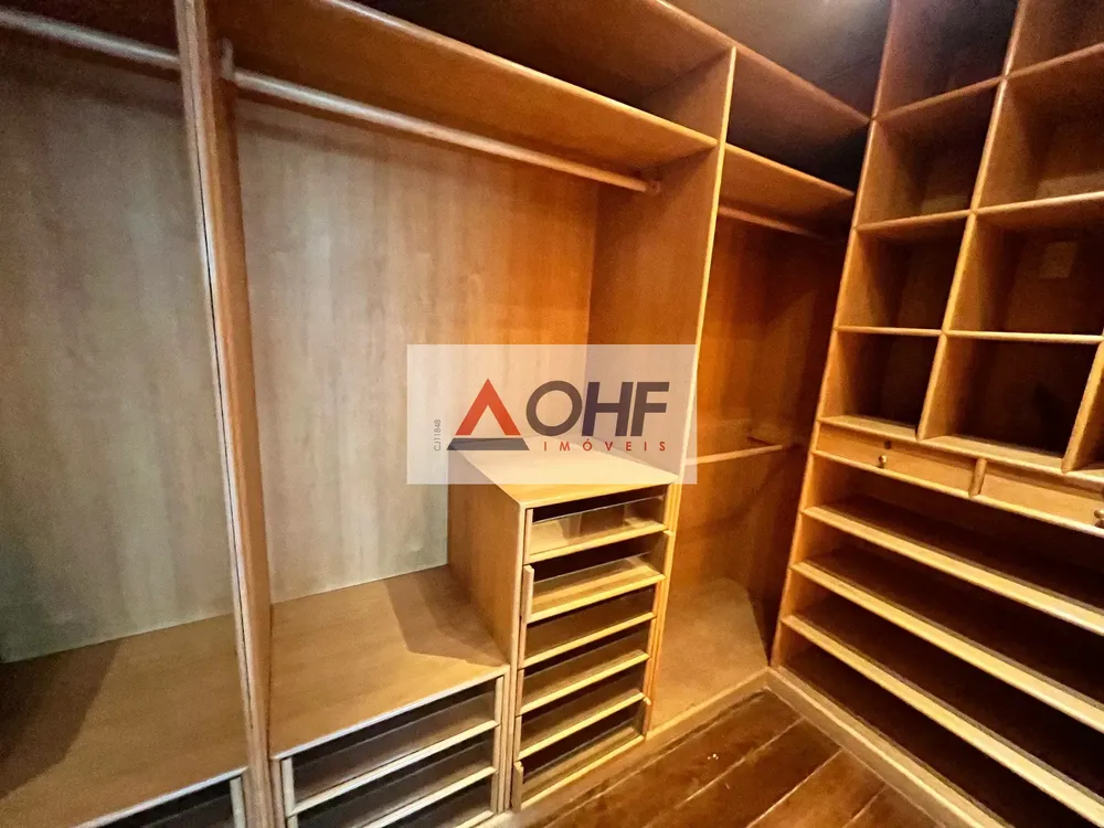 Apartamento, 4 quartos, 247 m² - Foto 16