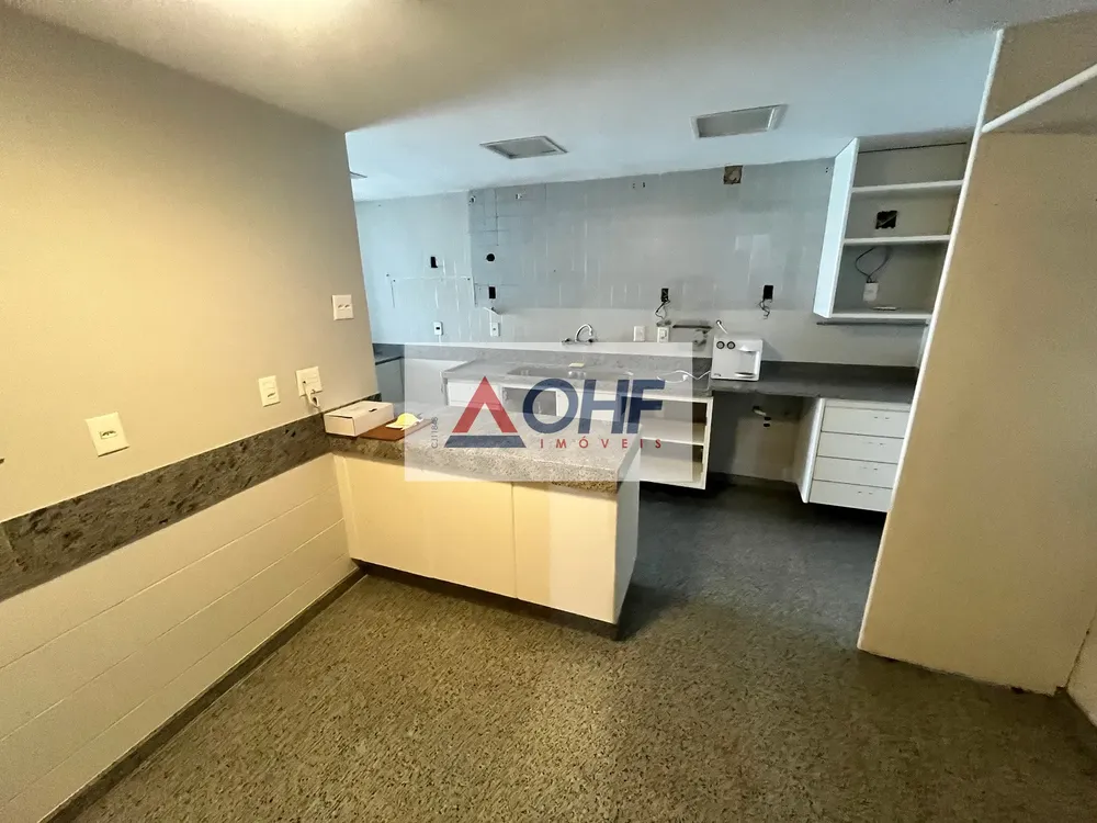 Apartamento, 4 quartos, 247 m² - Foto 19