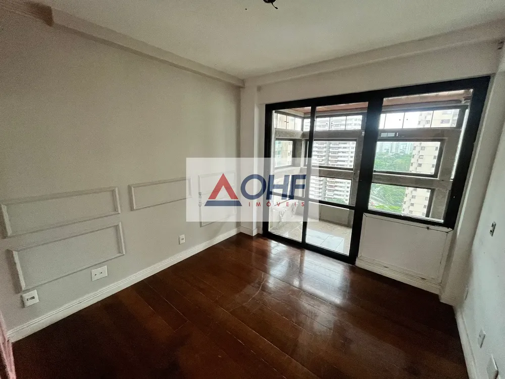 Apartamento, 4 quartos, 247 m² - Foto 13