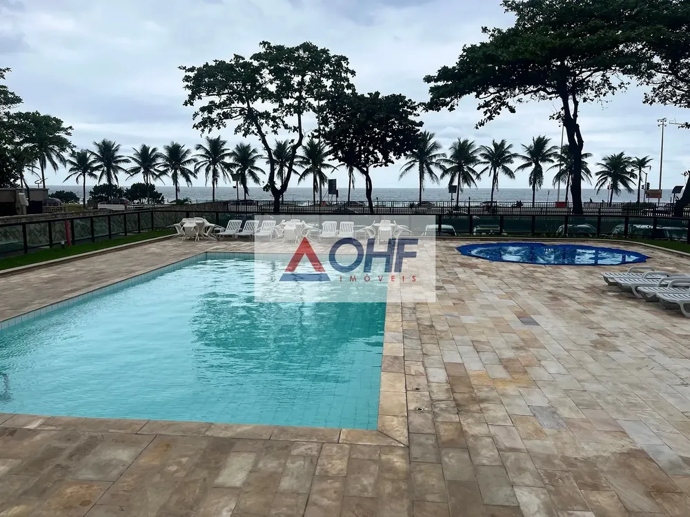 Apartamento, 4 quartos, 247 m² - Foto 25