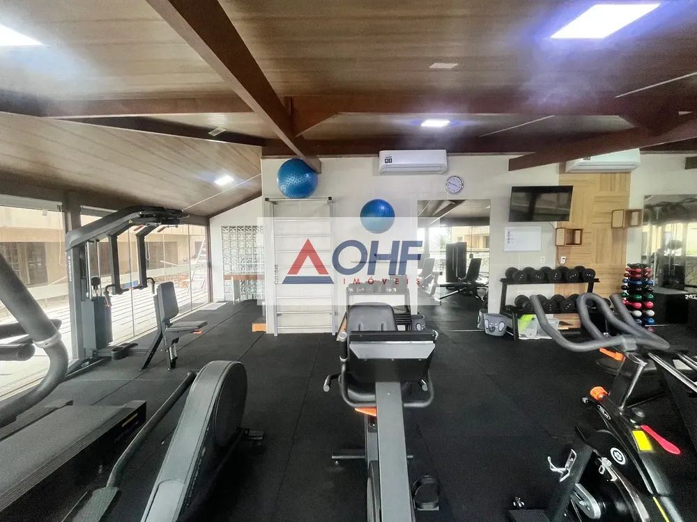 Apartamento, 4 quartos, 247 m² - Foto 27