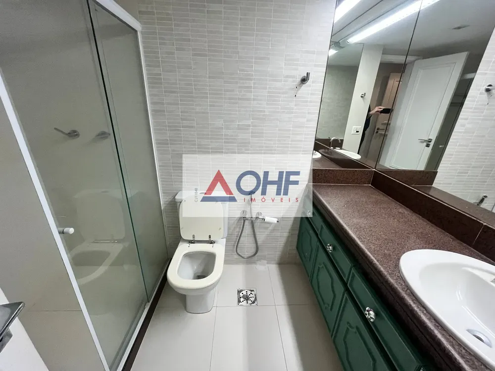 Apartamento, 4 quartos, 247 m² - Foto 14