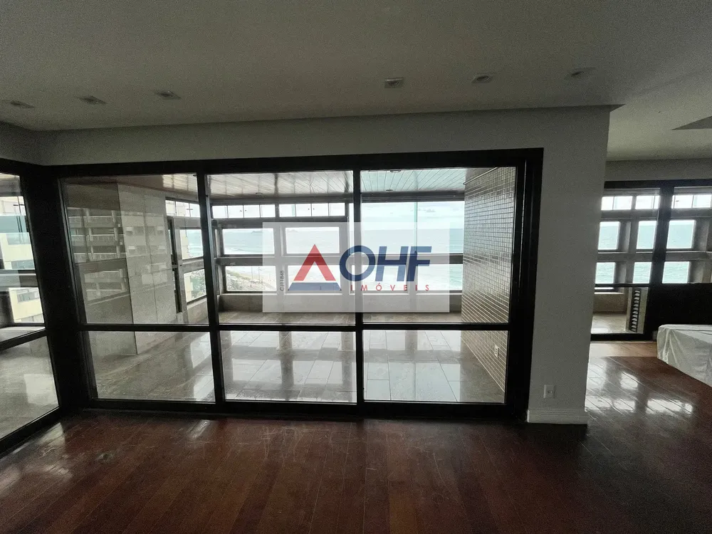 Apartamento, 4 quartos, 247 m² - Foto 8