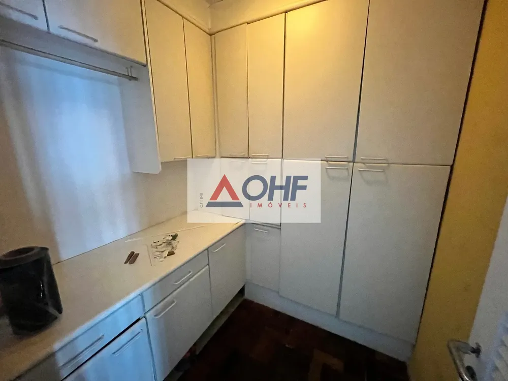 Apartamento, 4 quartos, 247 m² - Foto 21