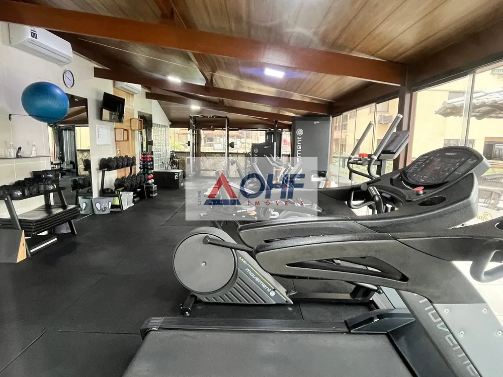 Apartamento, 4 quartos, 247 m² - Foto 26