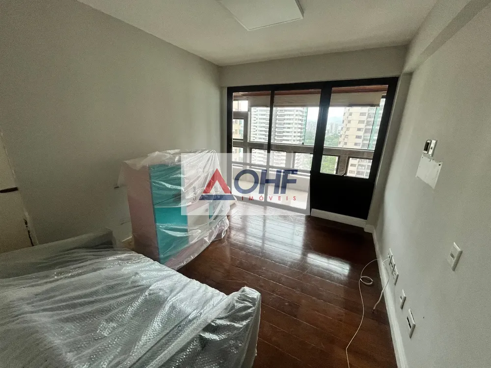 Apartamento, 4 quartos, 247 m² - Foto 11