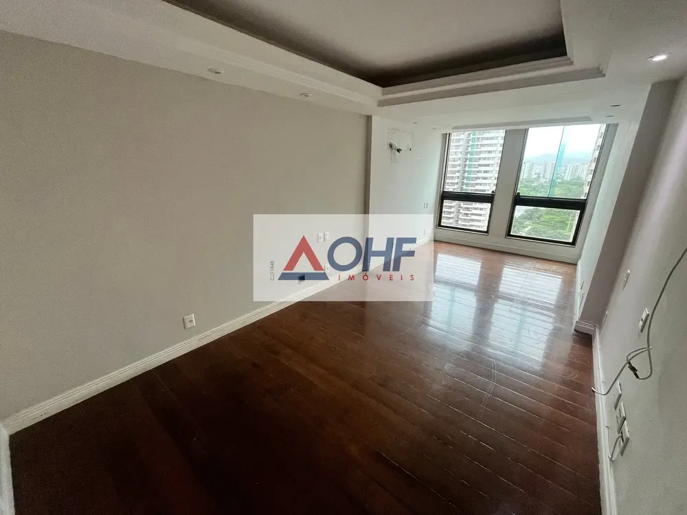 Apartamento, 4 quartos, 247 m² - Foto 15