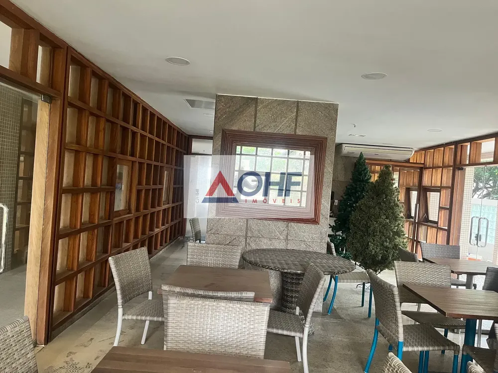 Apartamento, 4 quartos, 247 m² - Foto 29