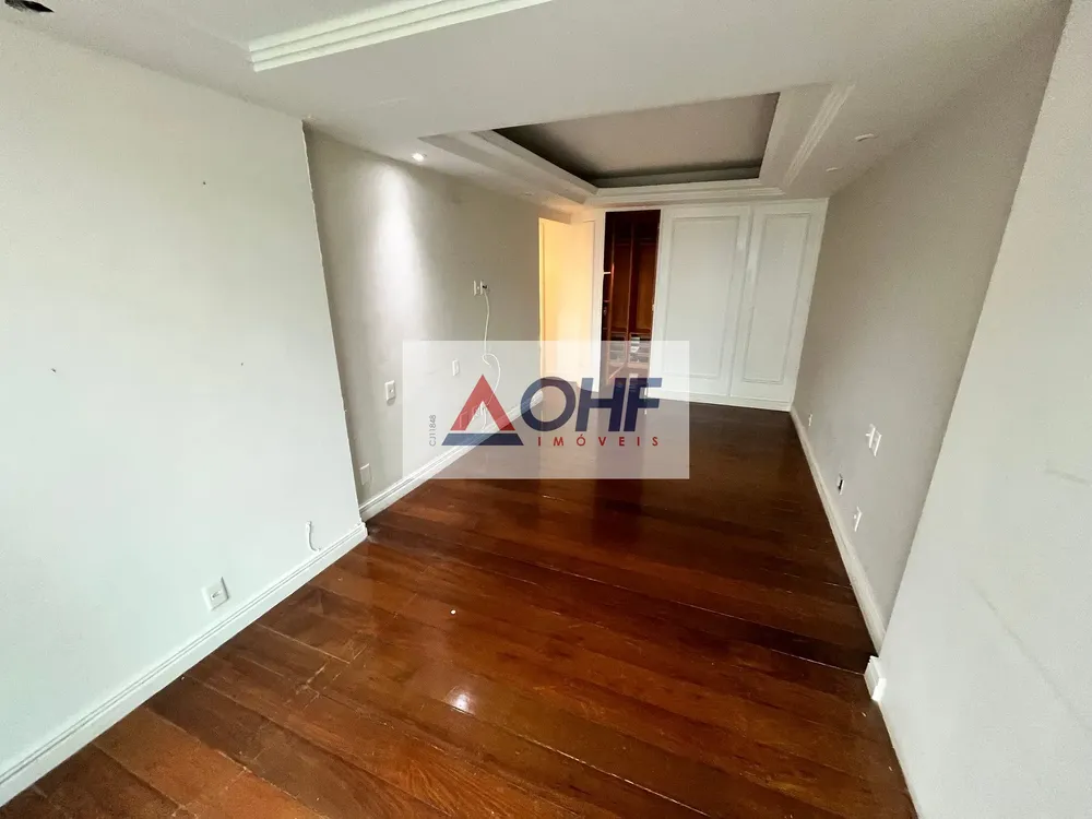 Apartamento, 4 quartos, 247 m² - Foto 18