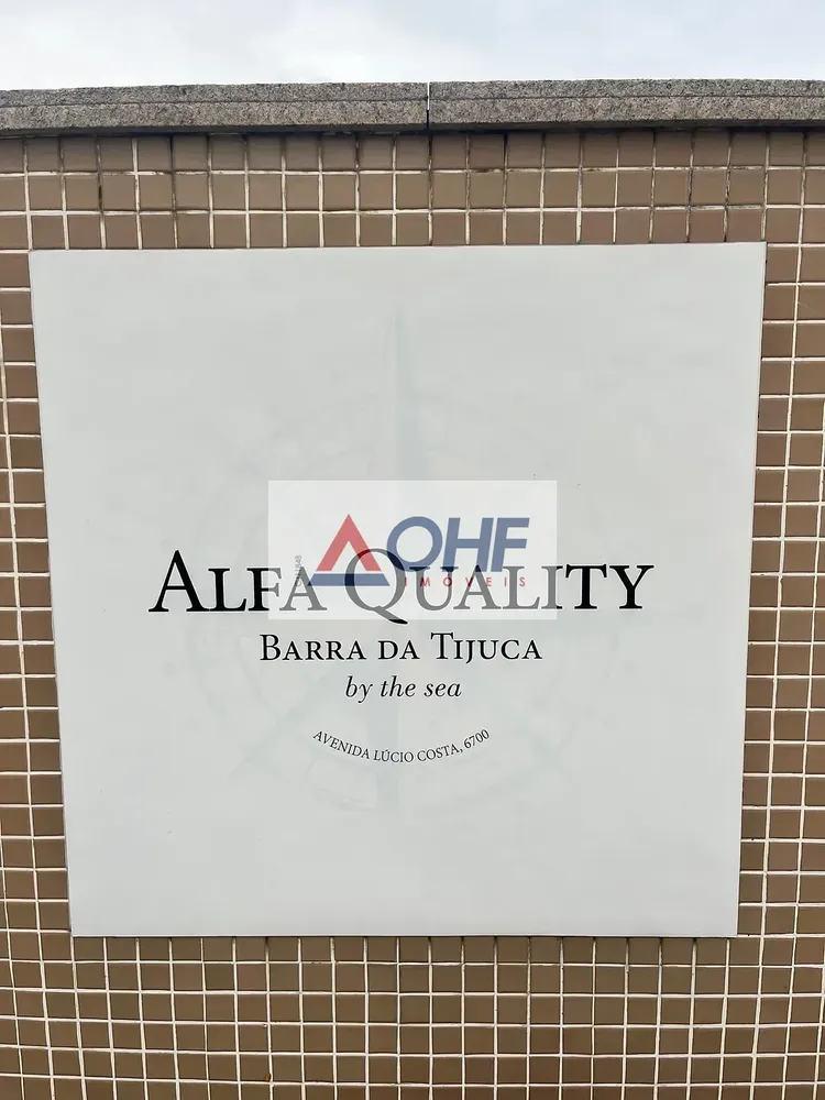 Apartamento, 4 quartos, 247 m² - Foto 24