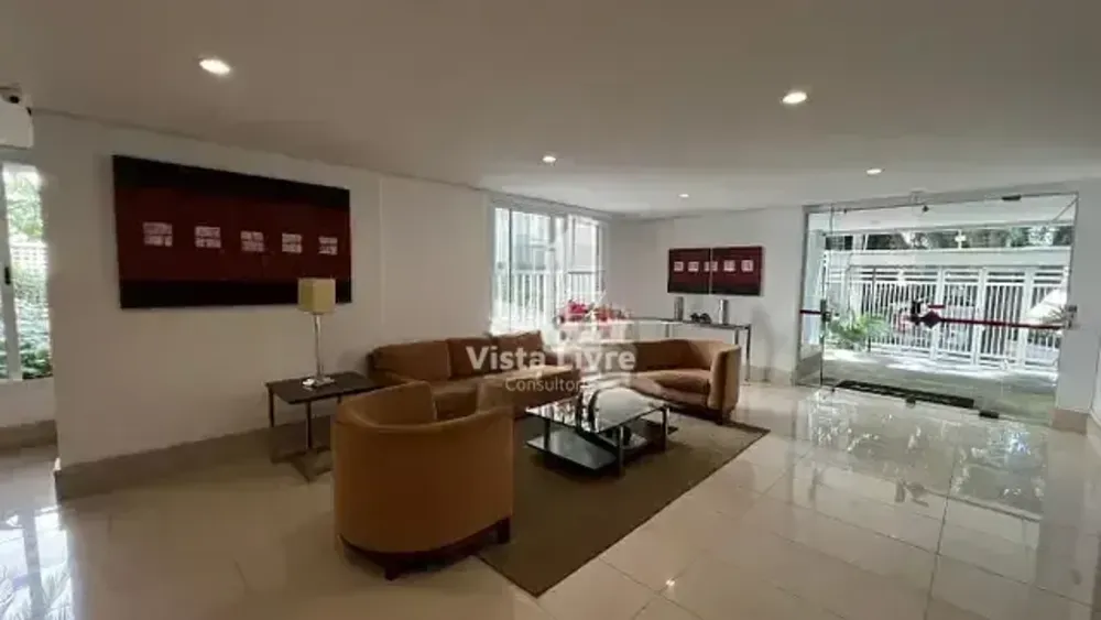 Apartamento, 1 quarto, 72 m² - Foto 8