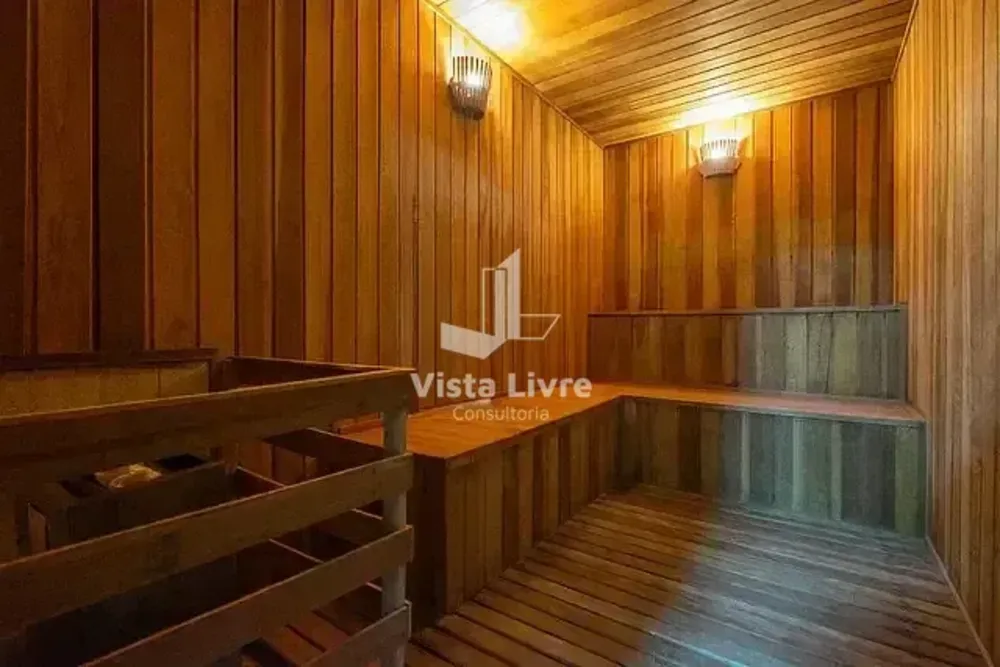 Apartamento, 1 quarto, 72 m² - Foto 7