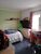 Sobrado, 2 quartos, 78 m² - Foto 3