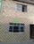 Sobrado, 2 quartos, 78 m² - Foto 1