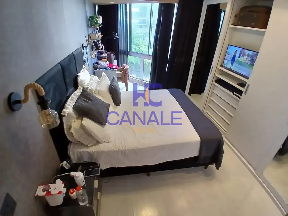Apartamento, 4 quartos, 390 m² - Foto 77