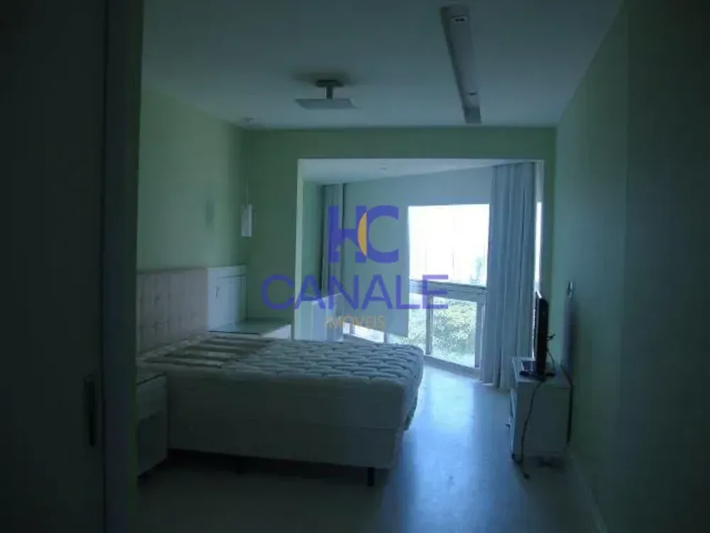 Apartamento, 4 quartos, 390 m² - Foto 29