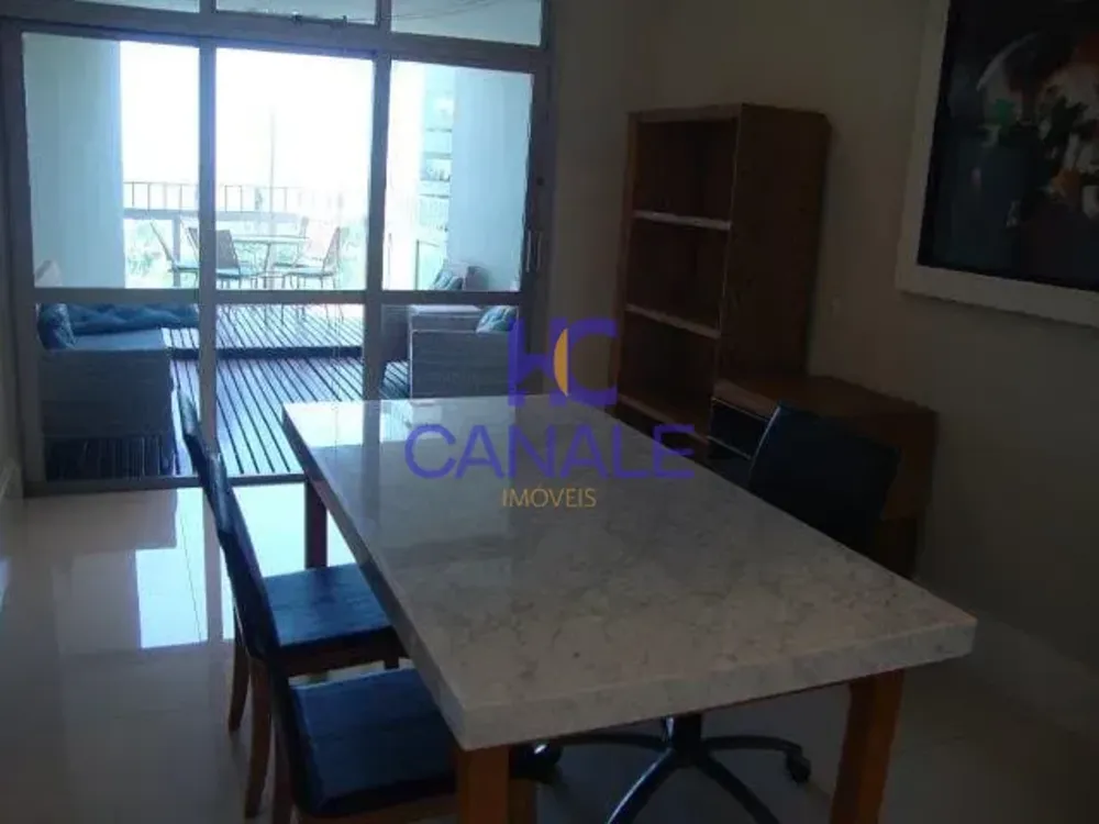 Apartamento, 4 quartos, 390 m² - Foto 11