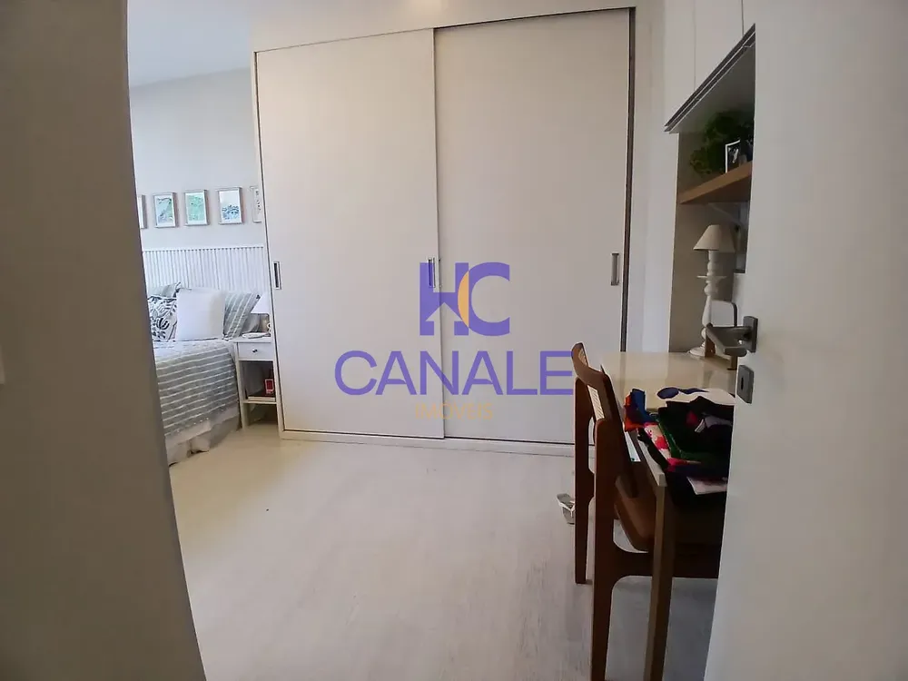 Apartamento, 4 quartos, 390 m² - Foto 70