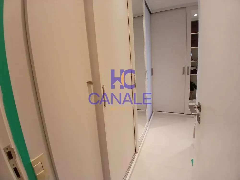 Apartamento, 4 quartos, 390 m² - Foto 74