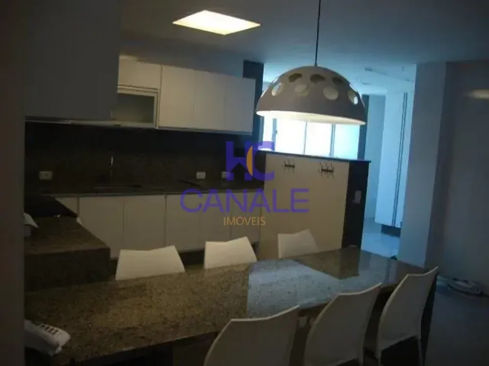 Apartamento, 4 quartos, 390 m² - Foto 31