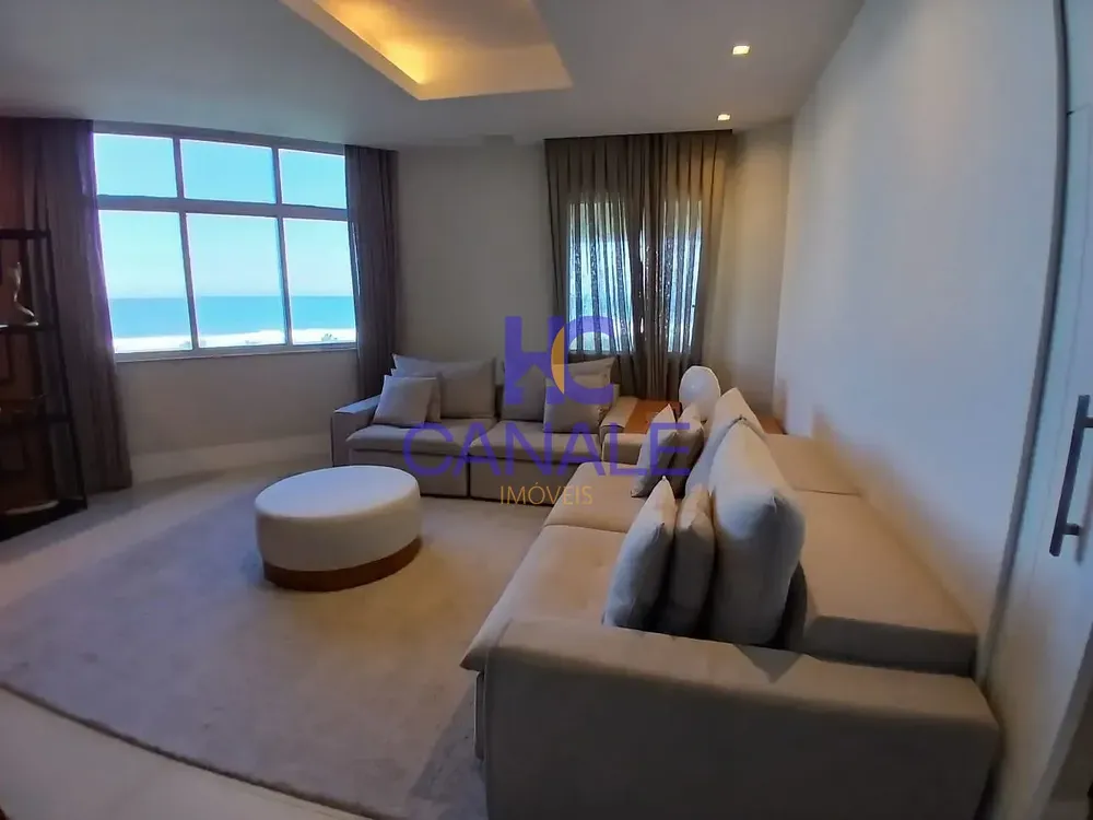 Apartamento, 4 quartos, 390 m² - Foto 62