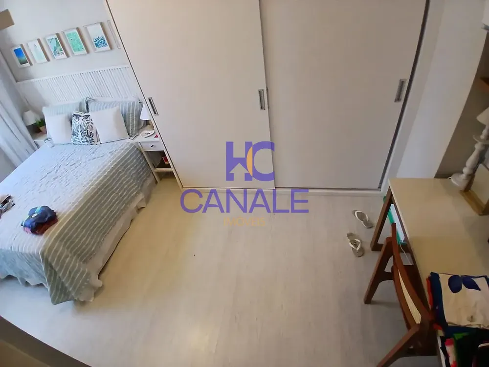 Apartamento, 4 quartos, 390 m² - Foto 69