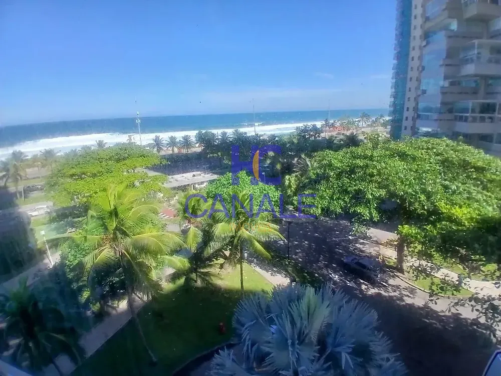 Apartamento, 4 quartos, 390 m² - Foto 60