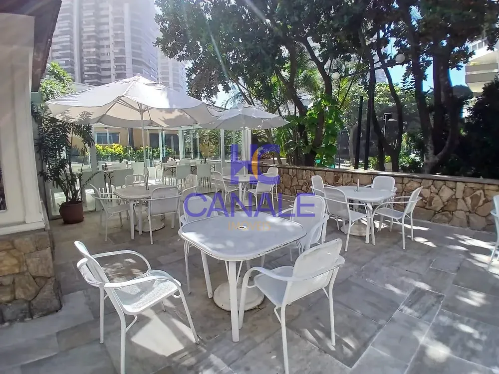 Apartamento, 4 quartos, 390 m² - Foto 94