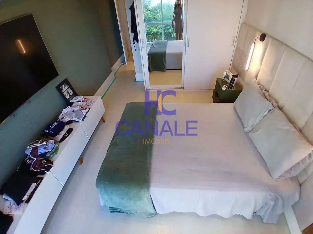 Apartamento, 4 quartos, 390 m² - Foto 76