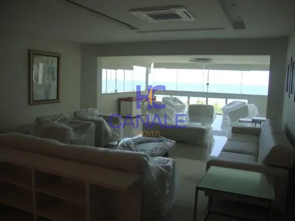 Apartamento, 4 quartos, 390 m² - Foto 38
