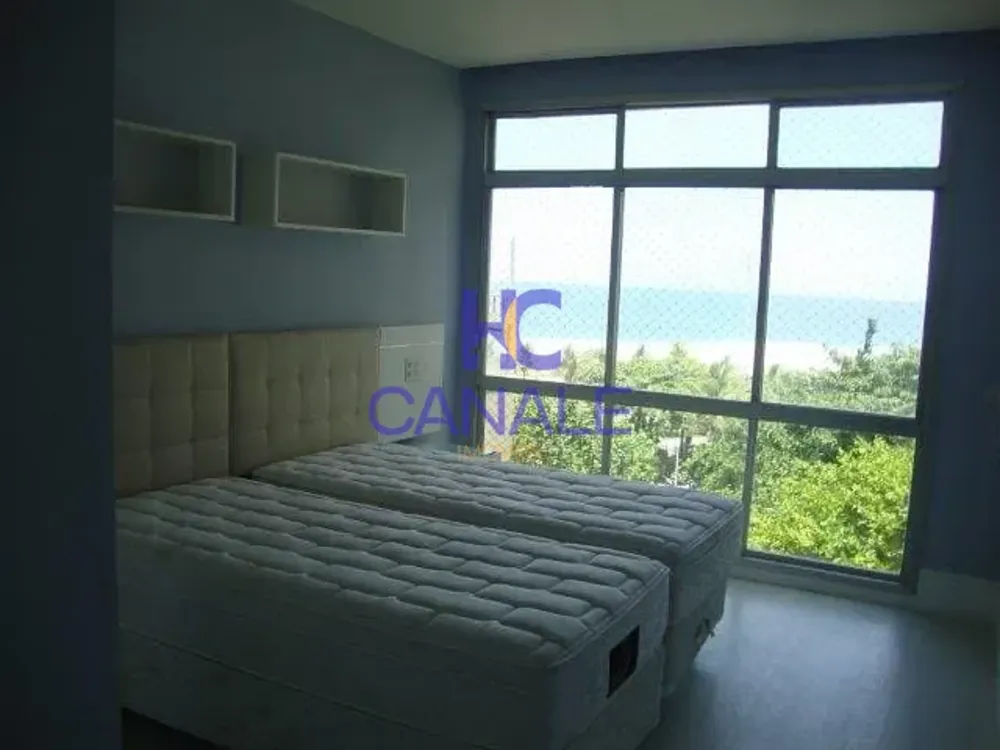 Apartamento, 4 quartos, 390 m² - Foto 35