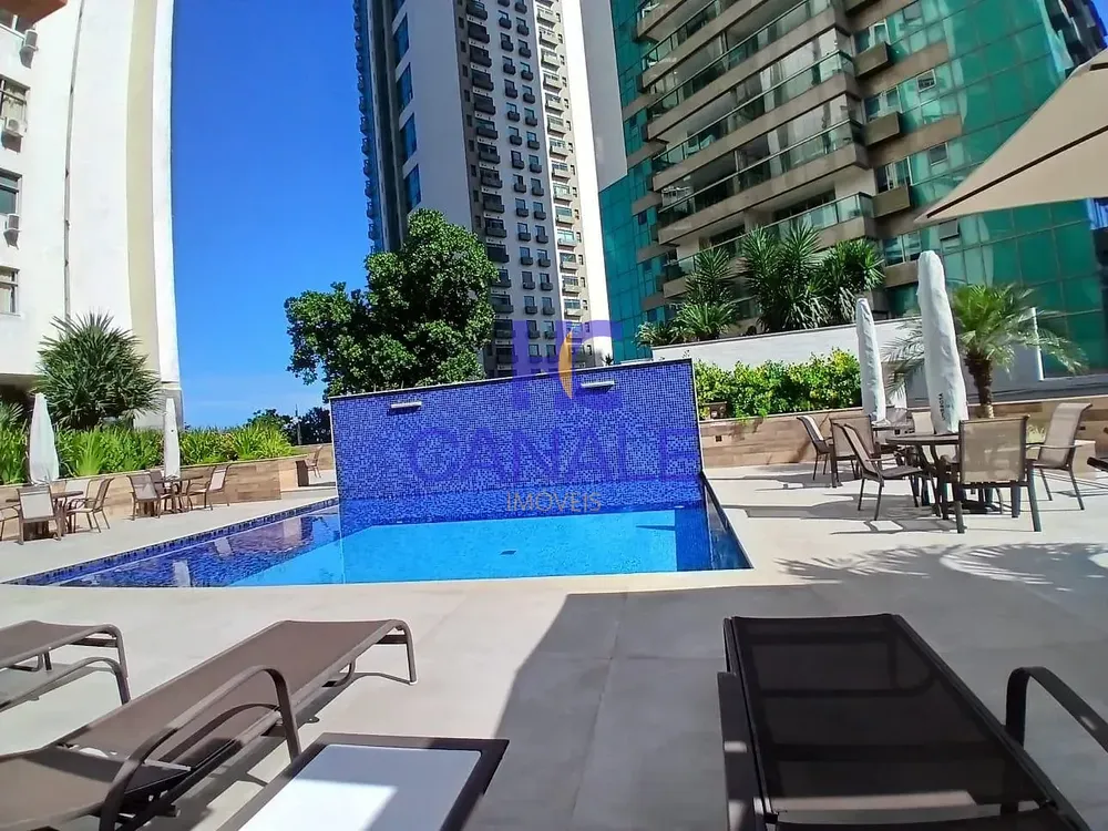 Apartamento, 4 quartos, 390 m² - Foto 96