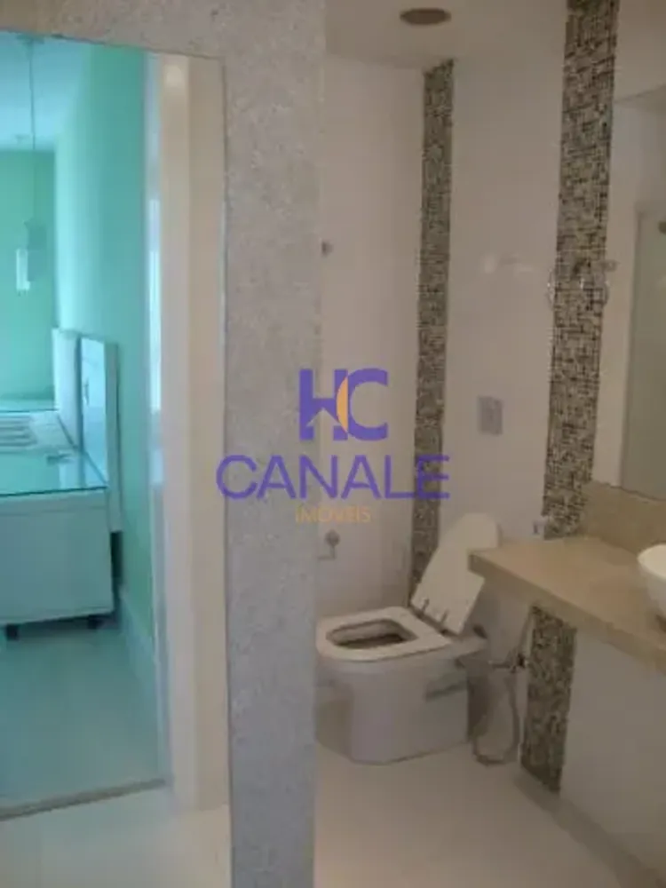Apartamento, 4 quartos, 390 m² - Foto 32