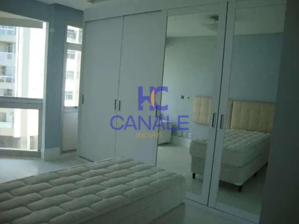 Apartamento, 4 quartos, 390 m² - Foto 24